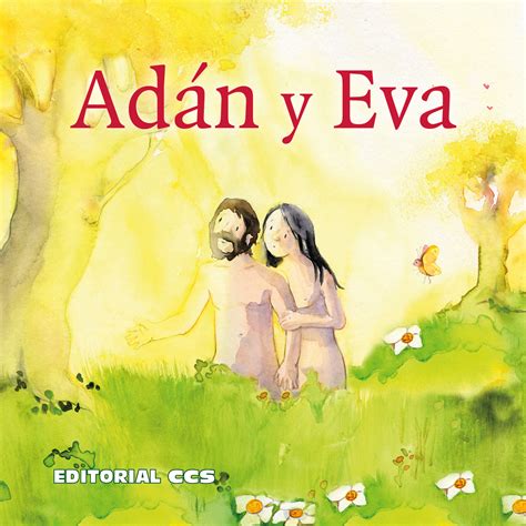 adam y eva porno